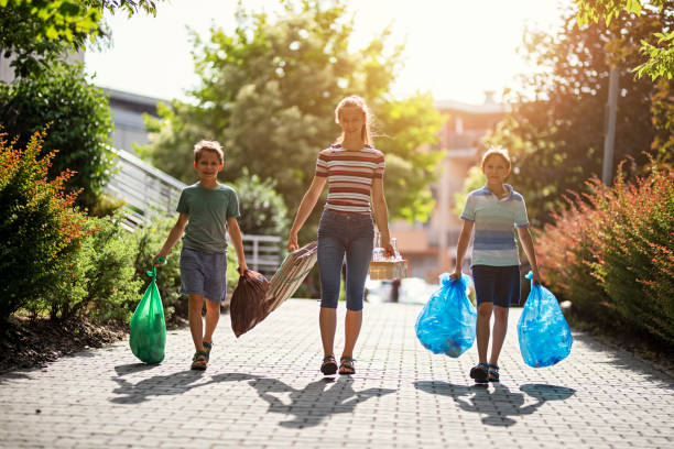 Best Residential Junk Removal  in Dalworthington Gardens, TX