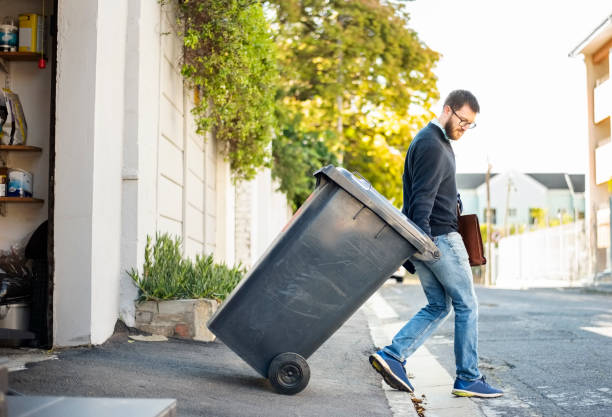 Best Mattress Removal Service  in Dalworthington Gardens, TX