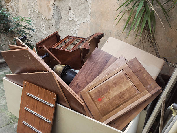 Best Appliance Removal Near Me  in Dalworthington Gardens, TX