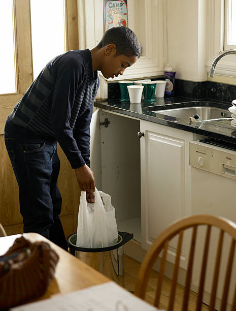 Best Dumpster Rental Services  in Dalworthington Gardens, TX